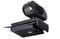 Фото - Веб-камера A4Tech PK-925H USB Black | click.ua