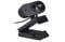 Фото - Веб-камера A4Tech PK-925H USB Black | click.ua