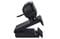 Фото - Веб-камера A4Tech PK-925H USB Black | click.ua