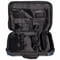 Фото - Сумка для ноутбука Sumdex NON-084GP 15.6" Grey | click.ua