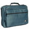 Фото - Сумка для ноутбука Sumdex NON-084GP 15.6" Grey | click.ua