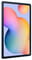 Фото - Планшет Samsung Galaxy Tab S6 Lite 10.4" SM-P619 4G Blue (SM-P619NZBASEK) | click.ua