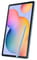 Фото - Планшет Samsung Galaxy Tab S6 Lite 10.4" SM-P619 4G Blue (SM-P619NZBASEK) | click.ua