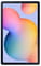 Фото - Планшет Samsung Galaxy Tab S6 Lite 10.4" SM-P619 4G Blue (SM-P619NZBASEK) | click.ua