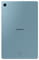 Фото - Планшет Samsung Galaxy Tab S6 Lite 10.4" SM-P619 4G Blue (SM-P619NZBASEK) | click.ua