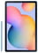 Фото - Планшет Samsung Galaxy Tab S6 Lite 10.4" SM-P619 4G Blue (SM-P619NZBASEK) | click.ua