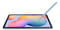 Фото - Планшет Samsung Galaxy Tab S6 Lite 10.4" SM-P619 4G Blue (SM-P619NZBASEK) | click.ua