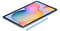 Фото - Планшет Samsung Galaxy Tab S6 Lite 10.4" SM-P619 4G Blue (SM-P619NZBASEK) | click.ua