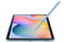 Фото - Планшет Samsung Galaxy Tab S6 Lite 10.4" SM-P619 4G Blue (SM-P619NZBASEK) | click.ua