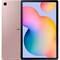 Фото - Планшет Samsung Galaxy Tab S6 Lite 10.4" SM-P619 4G Pink (SM-P619NZIASEK) | click.ua