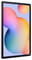 Фото - Планшет Samsung Galaxy Tab S6 Lite 10.4" SM-P619 4G Pink (SM-P619NZIASEK) | click.ua