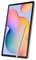 Фото - Планшет Samsung Galaxy Tab S6 Lite 10.4" SM-P619 4G Pink (SM-P619NZIASEK) | click.ua