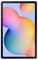 Фото - Планшет Samsung Galaxy Tab S6 Lite 10.4" SM-P619 4G Pink (SM-P619NZIASEK) | click.ua