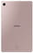 Фото - Планшет Samsung Galaxy Tab S6 Lite 10.4" SM-P619 4G Pink (SM-P619NZIASEK) | click.ua