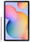 Фото - Планшет Samsung Galaxy Tab S6 Lite 10.4" SM-P619 4G Pink (SM-P619NZIASEK) | click.ua