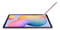 Фото - Планшет Samsung Galaxy Tab S6 Lite 10.4" SM-P619 4G Pink (SM-P619NZIASEK) | click.ua