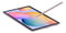 Фото - Планшет Samsung Galaxy Tab S6 Lite 10.4" SM-P619 4G Pink (SM-P619NZIASEK) | click.ua