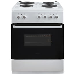 Купити Плита Fiesta E 6043 H-W Плита Fiesta E 6043 H-W