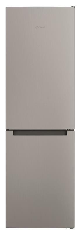 Холодильник Indesit INFC8 TI21 X0