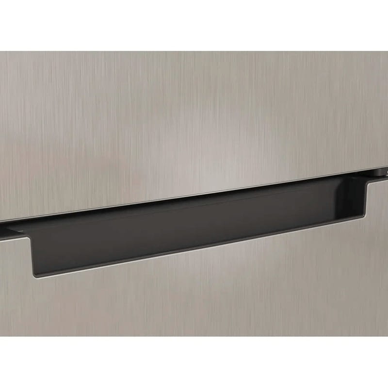 Холодильник Indesit INFC8 TI21 X0