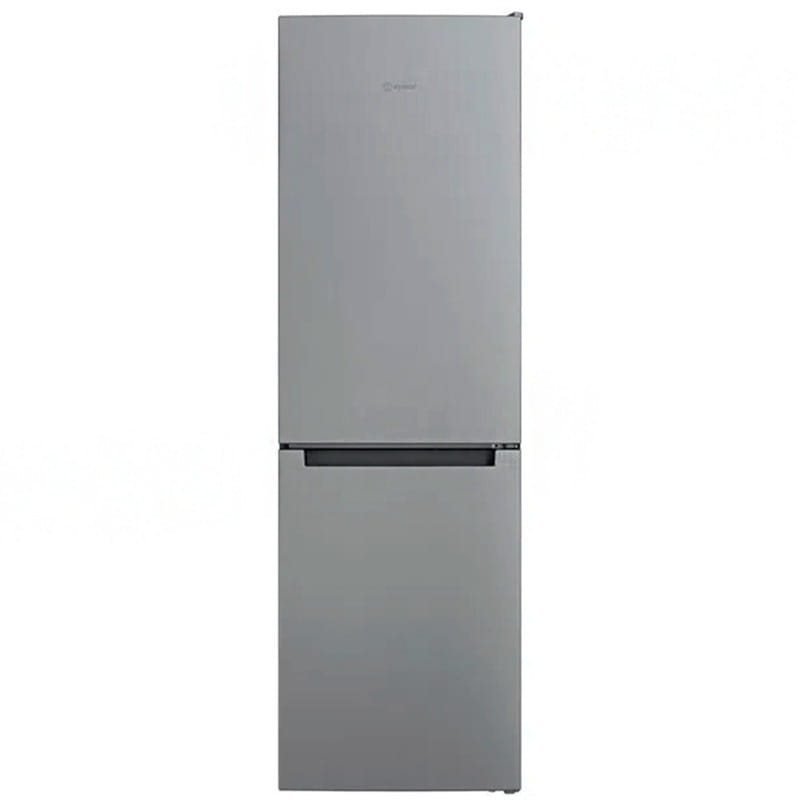 Холодильник Indesit INFC8 TI21 X0
