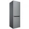 Фото - Холодильник Indesit INFC8 TI21 X0 | click.ua
