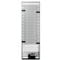 Фото - Холодильник Indesit INFC8 TI21 X0 | click.ua