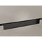Фото - Холодильник Indesit INFC8 TI21 X0 | click.ua