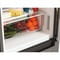 Фото - Холодильник Indesit INFC8 TI21 X0 | click.ua