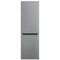 Фото - Холодильник Indesit INFC8 TI21 X0 | click.ua