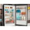 Фото - Холодильник Indesit INFC8 TI21 X0 | click.ua
