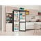 Фото - Холодильник Indesit INFC8 TI21 X0 | click.ua