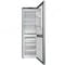 Фото - Холодильник Indesit INFC8 TI21 X0 | click.ua
