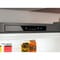 Фото - Холодильник Indesit INFC8 TI21 X0 | click.ua