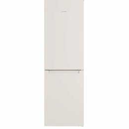 Холодильник Indesit INFC8 TI21 W0