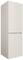 Фото - Холодильник Indesit INFC8 TI21 W0 | click.ua