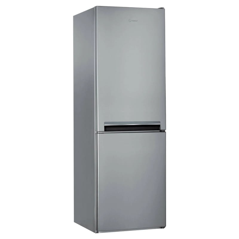 Холодильник Indesit LI7SN1EX