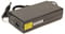 Фото - Блок питания PowerPlant для ноутбука Asus 220V, 19V 150W 7.9A, 5.5х2.5мм (AS150F5525) | click.ua