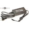 Фото - Блок питания PowerPlant для ноутбука Asus 220V, 19V 150W 7.9A, 5.5х2.5мм (AS150F5525) | click.ua