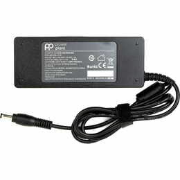 Блок питания PowerPlant для ноутбука Acer 220V, 19V 90W 4.74A, 5.5х2.1мм (AC90F5521)