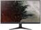 Фото - Монитор Acer 23.8" VG240YS (UM.QV0EE.S01) IPS Black 144Hz | click.ua