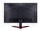 Фото - Монитор Acer 23.8" VG240YS (UM.QV0EE.S01) IPS Black 144Hz | click.ua