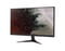 Фото - Монитор Acer 23.8" VG240YS (UM.QV0EE.S01) IPS Black 144Hz | click.ua