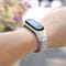 Фото - Ремінець BeCover Nylon Style для Xiaomi Mi Smart Band 7 Rainbow (707668) | click.ua