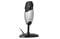 Фото - Веб-камера A4Tech PK-635P Grey | click.ua