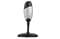 Фото - Веб-камера A4Tech PK-635P Grey | click.ua