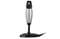 Фото - Веб-камера A4Tech PK-635P Grey | click.ua
