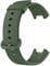 Фото - Ремешок BeCover для Xiaomi Mi Watch Lite/Redmi Watch 2/Redmi Watch 2 Lite Dark Green (707645) | click.ua