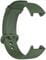 Фото - Ремешок BeCover для Xiaomi Mi Watch Lite/Redmi Watch 2/Redmi Watch 2 Lite Dark Green (707645) | click.ua
