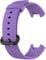 Фото - Ремешок BeCover для Xiaomi Mi Watch Lite/Redmi Watch 2/Redmi Watch 2 Lite Purple (707646) | click.ua